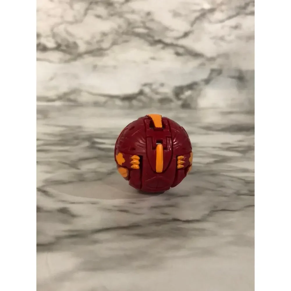 Bakugan